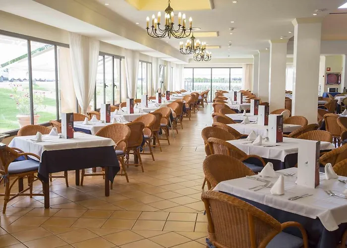 Vell Mari & 4* Can Picafort (Mallorca)